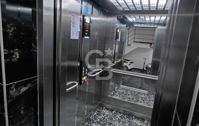 FIRSAT KAÇMAZ! Çorlu Rumeli Mahallesinde 100 m² 2+1, HAVUZLU, GÜVENLİKLİ SİTEDE SATILIK 🏡