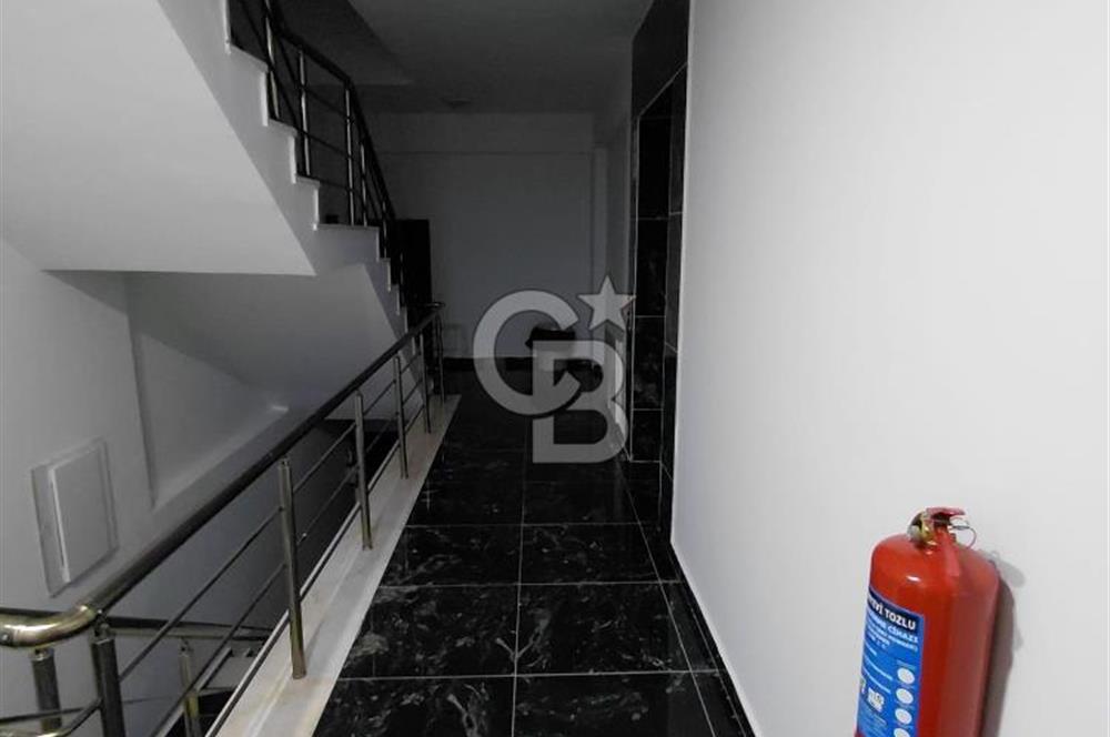 FIRSAT KAÇMAZ! Çorlu Rumeli Mahallesinde 100 m² 2+1, HAVUZLU, GÜVENLİKLİ SİTEDE SATILIK 🏡