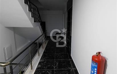 FIRSAT KAÇMAZ! Çorlu Rumeli Mahallesinde 100 m² 2+1, HAVUZLU, GÜVENLİKLİ SİTEDE SATILIK 🏡