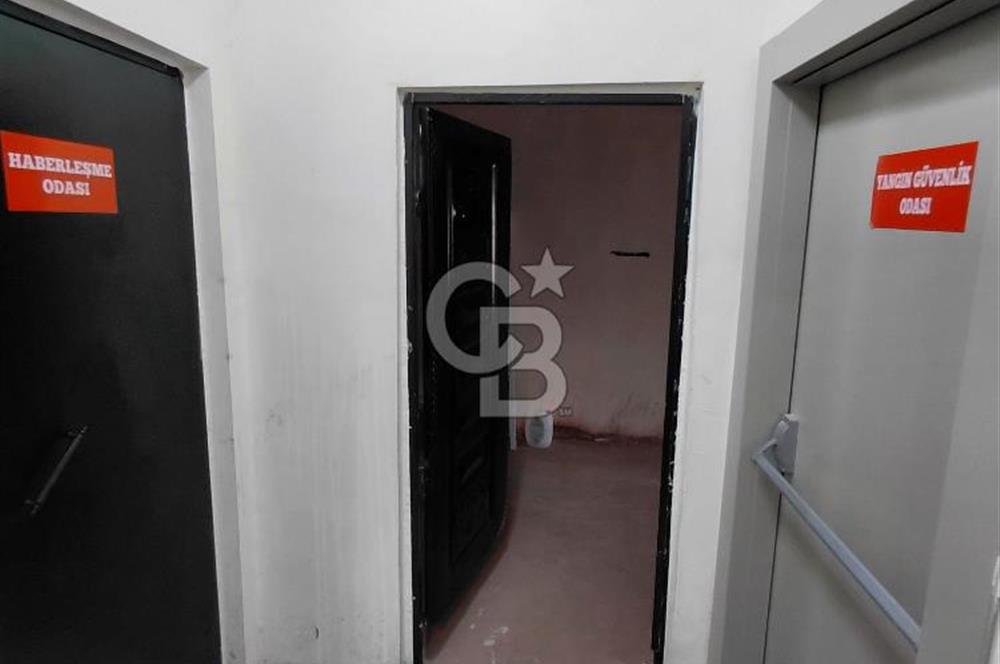 FIRSAT KAÇMAZ! Çorlu Rumeli Mahallesinde 100 m² 2+1, HAVUZLU, GÜVENLİKLİ SİTEDE SATILIK 🏡