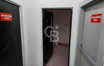FIRSAT KAÇMAZ! Çorlu Rumeli Mahallesinde 100 m² 2+1, HAVUZLU, GÜVENLİKLİ SİTEDE SATILIK 🏡