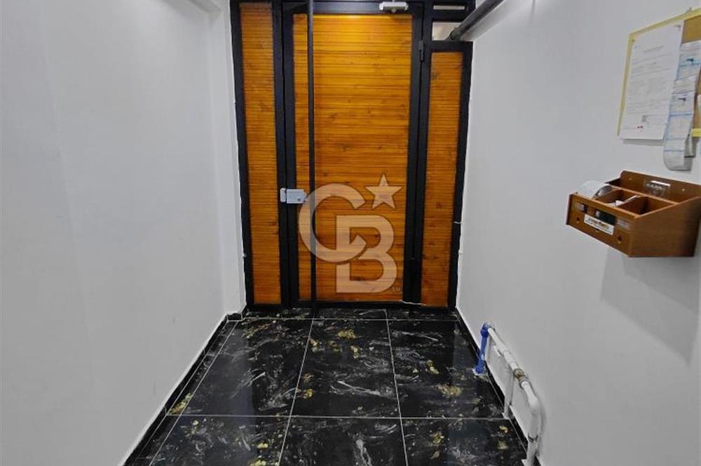FIRSAT KAÇMAZ! Çorlu Rumeli Mahallesinde 100 m² 2+1, HAVUZLU, GÜVENLİKLİ SİTEDE SATILIK 🏡