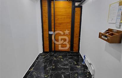 FIRSAT KAÇMAZ! Çorlu Rumeli Mahallesinde 100 m² 2+1, HAVUZLU, GÜVENLİKLİ SİTEDE SATILIK 🏡