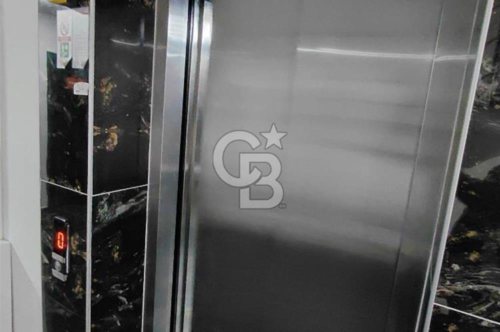 FIRSAT KAÇMAZ! Çorlu Rumeli Mahallesinde 100 m² 2+1, HAVUZLU, GÜVENLİKLİ SİTEDE SATILIK 🏡