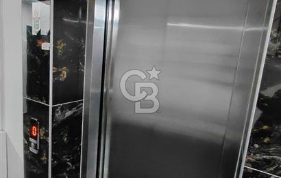 FIRSAT KAÇMAZ! Çorlu Rumeli Mahallesinde 100 m² 2+1, HAVUZLU, GÜVENLİKLİ SİTEDE SATILIK 🏡