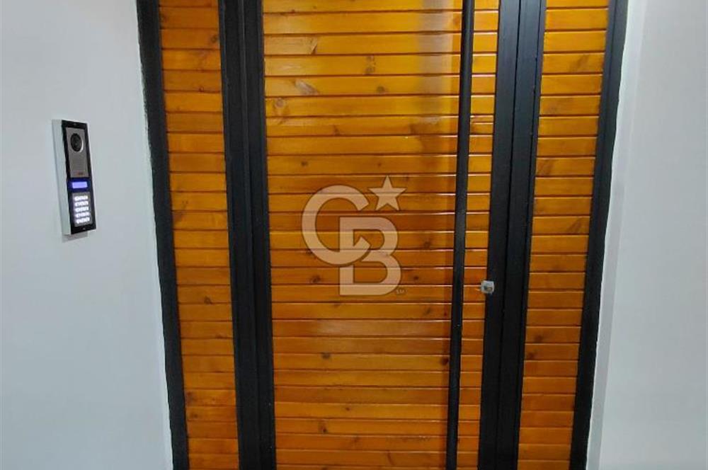FIRSAT KAÇMAZ! Çorlu Rumeli Mahallesinde 100 m² 2+1, HAVUZLU, GÜVENLİKLİ SİTEDE SATILIK 🏡