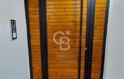 FIRSAT KAÇMAZ! Çorlu Rumeli Mahallesinde 100 m² 2+1, HAVUZLU, GÜVENLİKLİ SİTEDE SATILIK 🏡