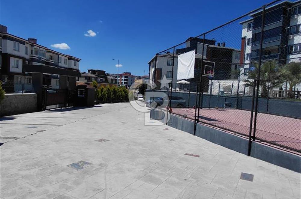 FIRSAT KAÇMAZ! Çorlu Rumeli Mahallesinde 100 m² 2+1, HAVUZLU, GÜVENLİKLİ SİTEDE SATILIK 🏡