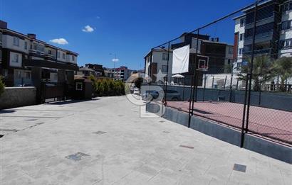 FIRSAT KAÇMAZ! Çorlu Rumeli Mahallesinde 100 m² 2+1, HAVUZLU, GÜVENLİKLİ SİTEDE SATILIK 🏡