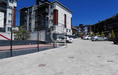 FIRSAT KAÇMAZ! Çorlu Rumeli Mahallesinde 100 m² 2+1, HAVUZLU, GÜVENLİKLİ SİTEDE SATILIK 🏡