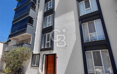 FIRSAT KAÇMAZ! Çorlu Rumeli Mahallesinde 100 m² 2+1, HAVUZLU, GÜVENLİKLİ SİTEDE SATILIK 🏡