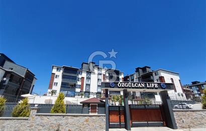 FIRSAT KAÇMAZ! Çorlu Rumeli Mahallesinde 100 m² 2+1, HAVUZLU, GÜVENLİKLİ SİTEDE SATILIK 🏡