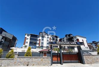 FIRSAT KAÇMAZ! Çorlu Rumeli Mahallesinde 100 m² 2+1, HAVUZLU, GÜVENLİKLİ SİTEDE SATILIK 🏡 - 1 - 354196