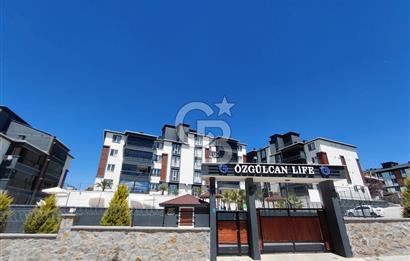 FIRSAT KAÇMAZ! Çorlu Rumeli Mahallesinde 100 m² 2+1, HAVUZLU, GÜVENLİKLİ SİTEDE SATILIK 🏡