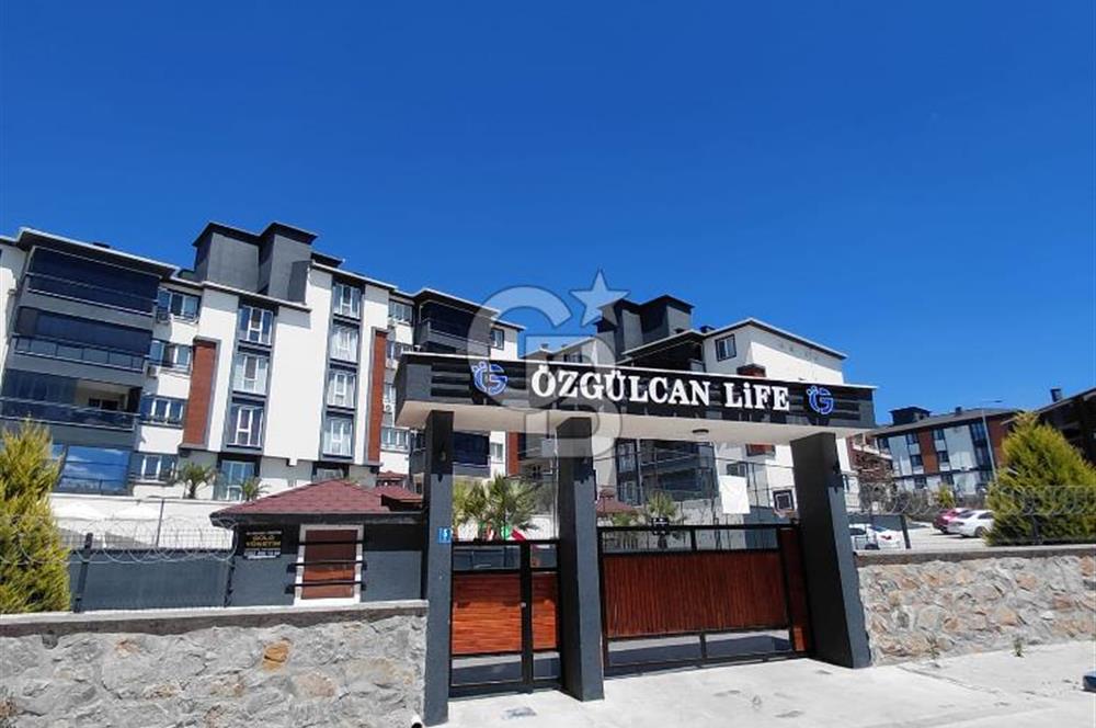 FIRSAT KAÇMAZ! Çorlu Rumeli Mahallesinde 100 m² 2+1, HAVUZLU, GÜVENLİKLİ SİTEDE SATILIK 🏡
