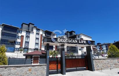FIRSAT KAÇMAZ! Çorlu Rumeli Mahallesinde 100 m² 2+1, HAVUZLU, GÜVENLİKLİ SİTEDE SATILIK 🏡