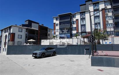FIRSAT KAÇMAZ! Çorlu Rumeli Mahallesinde 100 m² 2+1, HAVUZLU, GÜVENLİKLİ SİTEDE SATILIK 🏡