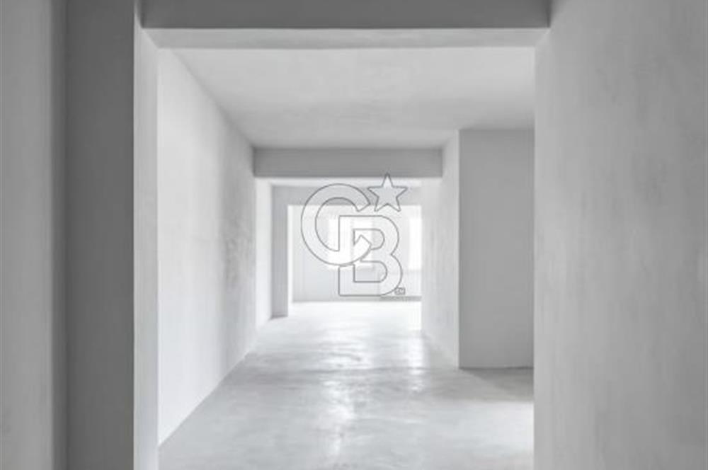 FIRSAT KAÇMAZ! Çorlu Rumeli Mahallesinde 100 m² 2+1, HAVUZLU, GÜVENLİKLİ SİTEDE SATILIK 🏡