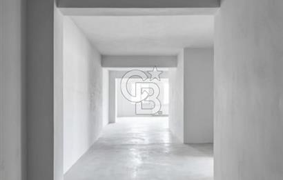 FIRSAT KAÇMAZ! Çorlu Rumeli Mahallesinde 100 m² 2+1, HAVUZLU, GÜVENLİKLİ SİTEDE SATILIK 🏡