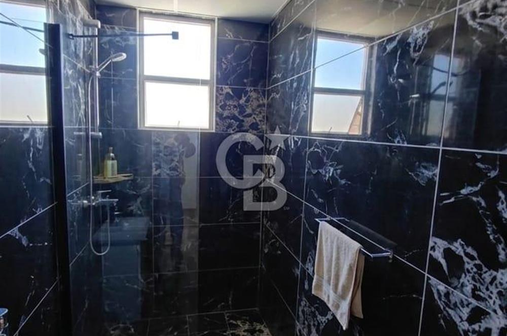 FIRSAT KAÇMAZ! Çorlu Rumeli Mahallesinde 100 m² 2+1, HAVUZLU, GÜVENLİKLİ SİTEDE SATILIK 🏡