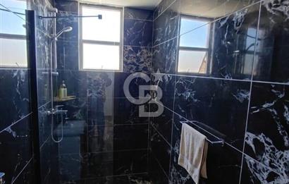 FIRSAT KAÇMAZ! Çorlu Rumeli Mahallesinde 100 m² 2+1, HAVUZLU, GÜVENLİKLİ SİTEDE SATILIK 🏡