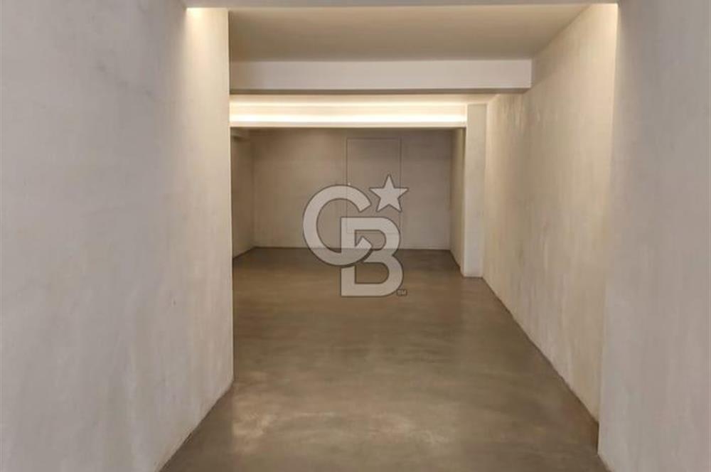 FIRSAT KAÇMAZ! Çorlu Rumeli Mahallesinde 100 m² 2+1, HAVUZLU, GÜVENLİKLİ SİTEDE SATILIK 🏡