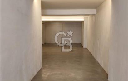 FIRSAT KAÇMAZ! Çorlu Rumeli Mahallesinde 100 m² 2+1, HAVUZLU, GÜVENLİKLİ SİTEDE SATILIK 🏡