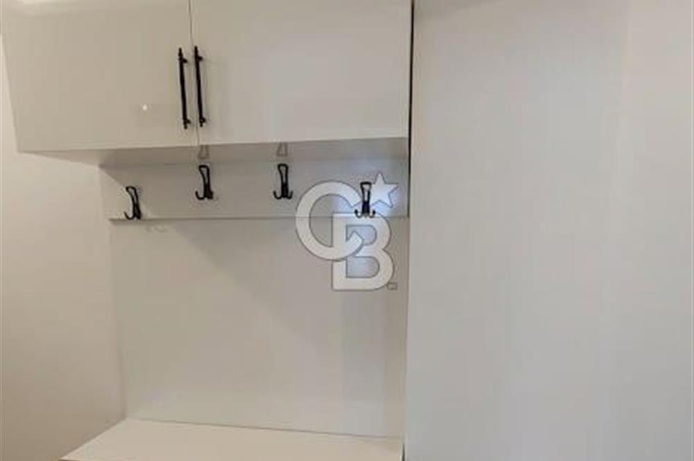 FIRSAT KAÇMAZ! Çorlu Rumeli Mahallesinde 100 m² 2+1, HAVUZLU, GÜVENLİKLİ SİTEDE SATILIK 🏡