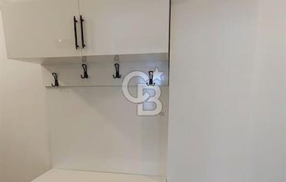 FIRSAT KAÇMAZ! Çorlu Rumeli Mahallesinde 100 m² 2+1, HAVUZLU, GÜVENLİKLİ SİTEDE SATILIK 🏡