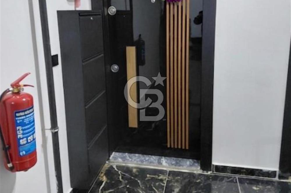 FIRSAT KAÇMAZ! Çorlu Rumeli Mahallesinde 100 m² 2+1, HAVUZLU, GÜVENLİKLİ SİTEDE SATILIK 🏡
