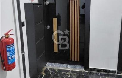 FIRSAT KAÇMAZ! Çorlu Rumeli Mahallesinde 100 m² 2+1, HAVUZLU, GÜVENLİKLİ SİTEDE SATILIK 🏡