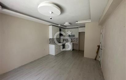 Foça Bağarası Hacıveli Mah. Kiralık 2+1 Bahçe Katı Daire