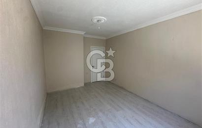 Foça Bağarası Hacıveli Mah. Kiralık 2+1 Bahçe Katı Daire
