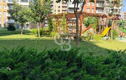 Deniz manzaralı Sur Yapı nın En büyük 1+1 lerinden Satılık 