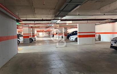 Deniz manzaralı Sur Yapı nın En büyük 1+1 lerinden Satılık 