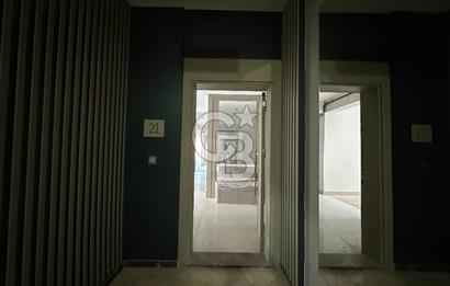 KONFOR BALAT SİTESİNDE SATILIK 4+1 FERAH VE GENİŞ DAİRE