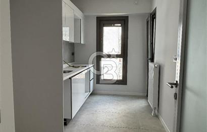 KİPTAŞ GÜVENCESİ HÜRRİYET MAH. KAPER SİTESİ SIFIR 2+1 DAİRE