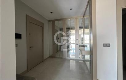 KONFOR BALAT SİTESİNDE SATILIK 4+1 FERAH VE GENİŞ DAİRE