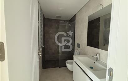 KİPTAŞ GÜVENCESİ HÜRRİYET MAH. KAPER SİTESİ SIFIR 2+1 DAİRE
