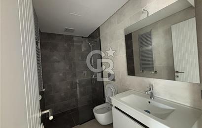 KİPTAŞ GÜVENCESİ HÜRRİYET MAH. KAPER SİTESİ SIFIR 2+1 DAİRE