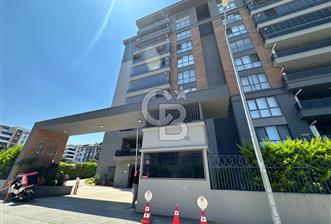 KONFOR BALAT SİTESİNDE SATILIK 4+1 FERAH VE GENİŞ DAİRE - 3 - 354231