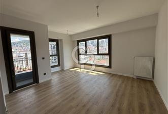 KİPTAŞ GÜVENCESİ HÜRRİYET MAH. KAPER SİTESİ SIFIR 2+1 DAİRE - 5 - 354221