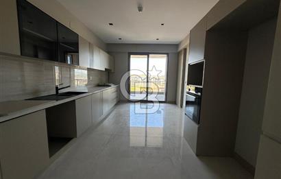 KONFOR BALAT SİTESİNDE SATILIK 4+1 FERAH VE GENİŞ DAİRE