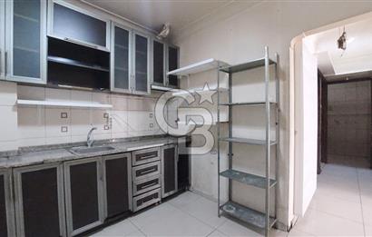 İzmir Konak Mithatpaşa Satılık 100 m² Dükkan