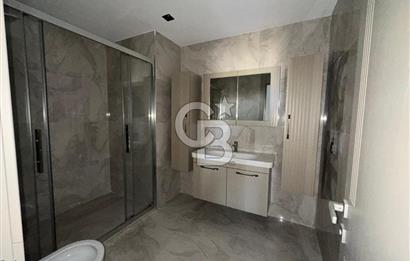 KONFOR BALAT SİTESİNDE SATILIK 4+1 FERAH VE GENİŞ DAİRE