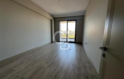 KONFOR BALAT SİTESİNDE SATILIK 4+1 FERAH VE GENİŞ DAİRE
