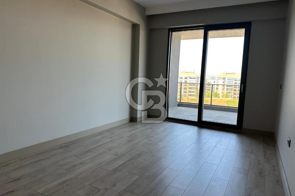 KONFOR BALAT SİTESİNDE SATILIK 4+1 FERAH VE GENİŞ DAİRE