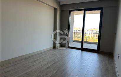 KONFOR BALAT SİTESİNDE SATILIK 4+1 FERAH VE GENİŞ DAİRE