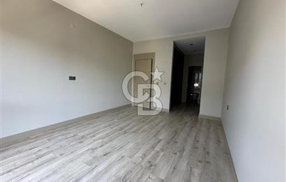 KONFOR BALAT SİTESİNDE SATILIK 4+1 FERAH VE GENİŞ DAİRE