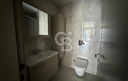 KONFOR BALAT SİTESİNDE SATILIK 4+1 FERAH VE GENİŞ DAİRE